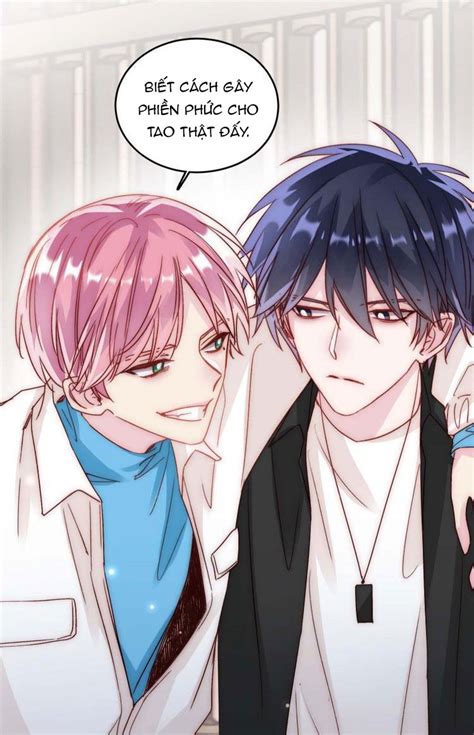 comic24h|Đọc truyện tranh Manhwa, Manga, Manhua, Đam mỹ online.